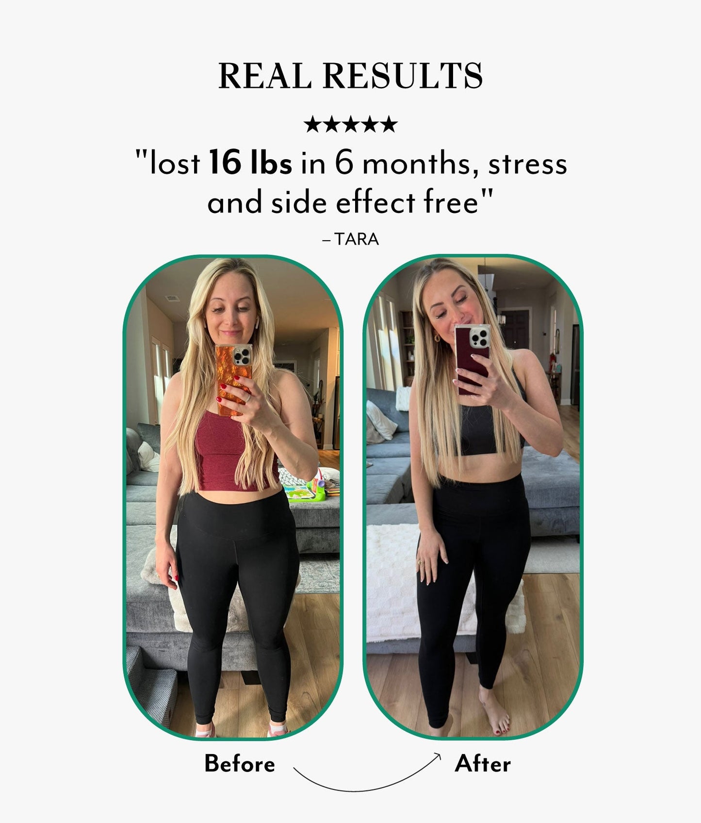 Veracity Metabolism Ignite Burns Fat GLP-1 & Metabolic Supplement 30 Serving