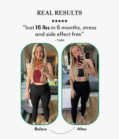 Veracity Metabolism Ignite Burns Fat GLP-1 & Metabolic Supplement 30 Serving